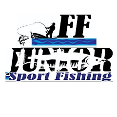 FF Junior Sport Fishing