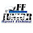 FF Junior Sport Fishing