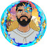 eX13sG2JYcg-channel-avatar-SinayTV