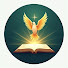 3f-qdINJm18-channel-avatar-Divine Promise