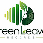 Green Leaves Records