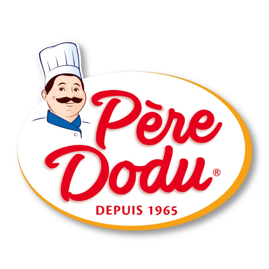Père Dodu - YouTube