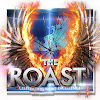 The Roast TV