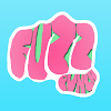 The Fuzzy Bunch