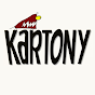 kartony4funTV