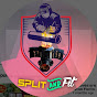 Split and Fit  logo