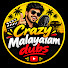 vxxEPE91vdE-channel-avatar-CrazyMalyalamDubs and DUB FLIXX STORIES