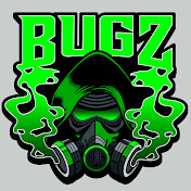 BUGZ