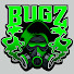 kzR7M91r004-channel-avatar-BUGZ
