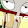 character reaction