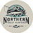 Northern Trout Hunters 