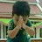Narongkorn Janaram