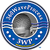 360WaveProcess