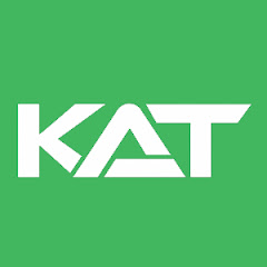 KINETIC AUDIO TECHNOLOGY