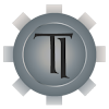 TaffersInn