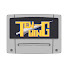 dyqXnlU98CU-channel-avatar-TG講遊戲 Ten_wong