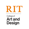 RIT CIAS