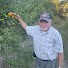 uUaP6xc6CPg-channel-avatar-Mckenzie Farms & Nursery