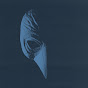 Love A Avatar