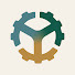 t6T-4Q2hroM-channel-avatar-AI Business Flywheel