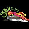 soultrain