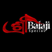 Balaji Special