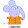 Peppa Friends