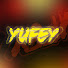 qrwQJJrJkIk-channel-avatar-Yufey 