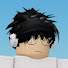 kKkIfQDqVZU-channel-avatar-9Dan5 Productions