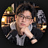 mLI1WEPidsA-channel-avatar- 老麥說事