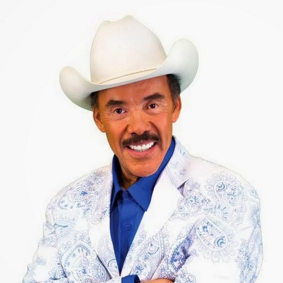 PEDRO RIVERA - YouTube