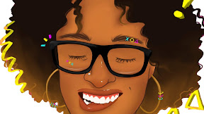 My Froggy Stuff Blogspot Printables, 40 My Froggy Stuff Clothes No Sew - Sewing Wiki Source - Myfroggystuff blogspot com free printables candy.