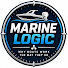x3tRLV8Ugmc-channel-avatar-Marine Logic