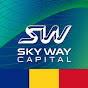 ➨ SkyWay Capital - compania de investiții în transportul pe strune-șine, al viitorului