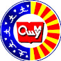 ОшМУ Умут ТВ