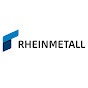 Rheinmetall Defence Youtube video kanalı Profil Fotoğrafı Rheinmetall Defence Youtube video kanalı Profil Fotoğrafı
