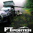 ePCfW3NJT4U-channel-avatar-FT PORTER TV