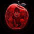 qLHb8Zx---c-channel-avatar-exRyuk