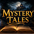 ObVOqSE4EnM-channel-avatar-Mystery Tales and Story Chowk