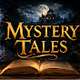 Mystery Tales