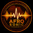 1l5W9TOGSm8-channel-avatar-AFROSONICFREQUENCY