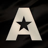 Alist