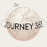 W9XElWyZfcI-channel-avatar-JOURNEY 365