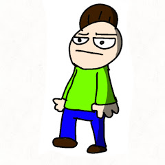 nickmations