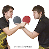 PiingOfPower