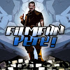 FilmFanPete