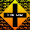 OfficialDJRoc