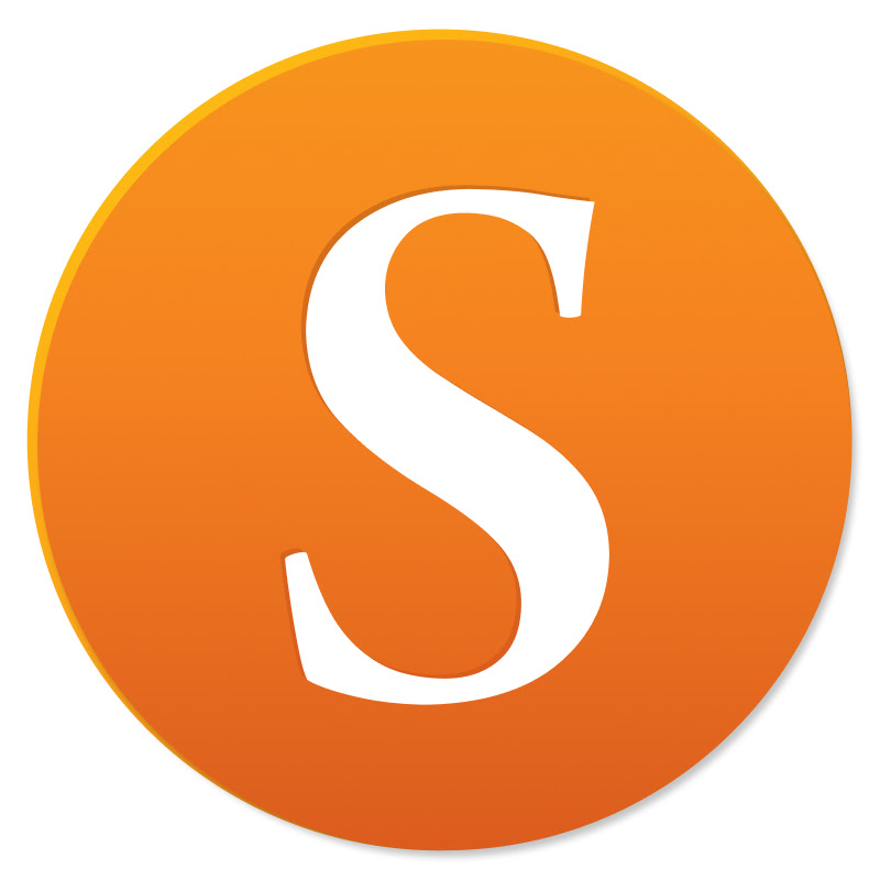 SIGMABOX1 icon