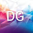 DIMAS GAMES