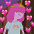 UNICORN diary